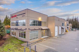 30590 Progressive Way, Abbotsford, BC for rent Building Photo- Image 1 of 4