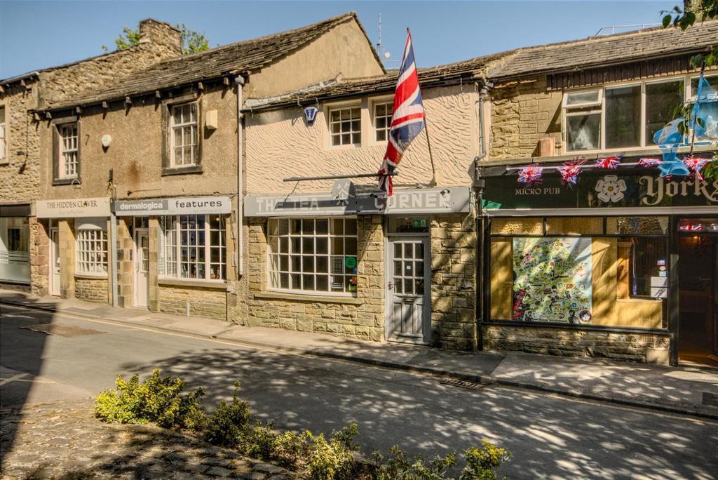 7 Court Ln, Skipton for sale Building Photo- Image 1 of 1