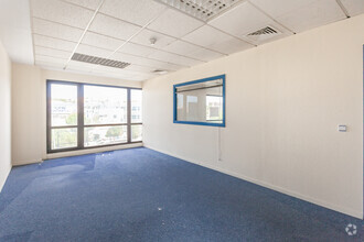 Office in Alcobendas, MAD for rent Interior Photo- Image 1 of 26