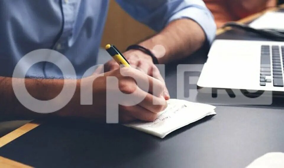 Office in Limas for sale - Building Photo - Image 2 of 4