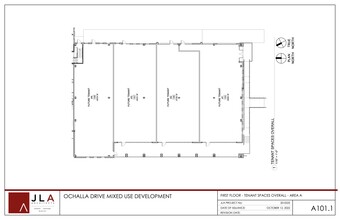 2974 Ochalla Dr, Fitchburg, WI for rent Site Plan- Image 1 of 3