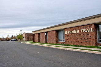 11 Penns Trl, Newtown, PA for rent Building Photo- Image 1 of 10