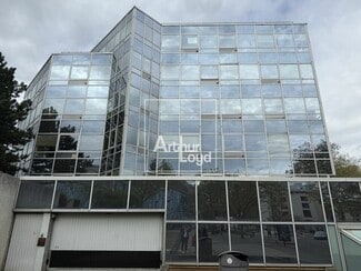 More details for Office for Sale