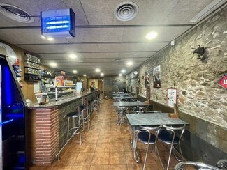 More details for Retail to Rent