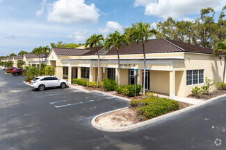 More details for 9400-9420 Gladiolus Dr, Fort Myers, FL - Office/Medical for Rent