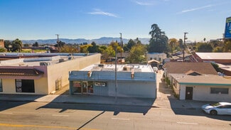 More details for 261 Baseline St, San Bernardino, CA - Retail for Sale