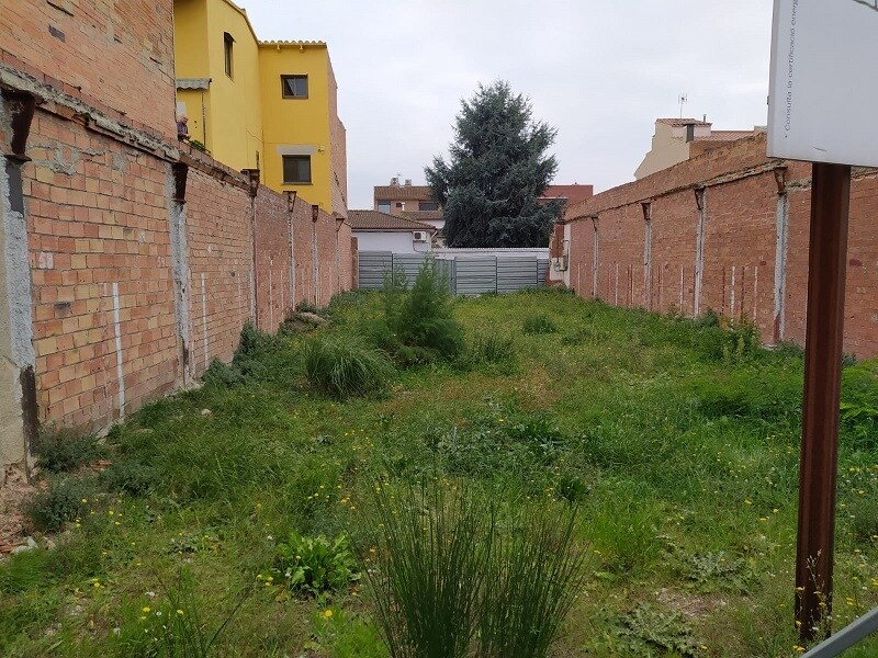 Carrer Bruc, 6, Mollet del Vallès, Barcelona for sale Other- Image 1 of 2