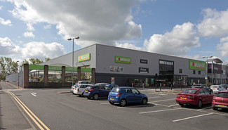 More details for Team Vly, Gateshead - Retail for Rent