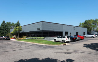 More details for 13400 67th Ave N, Maple Grove, MN - Light Industrial for Rent