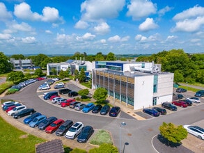 Thomas Wright Way, Sedgefield to rent Building Photo- Image 2 of 4