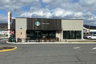 1211 Blakeslee Boulevard Dr E, Lehighton, PA to rent Building Photo- Image 1 of 3