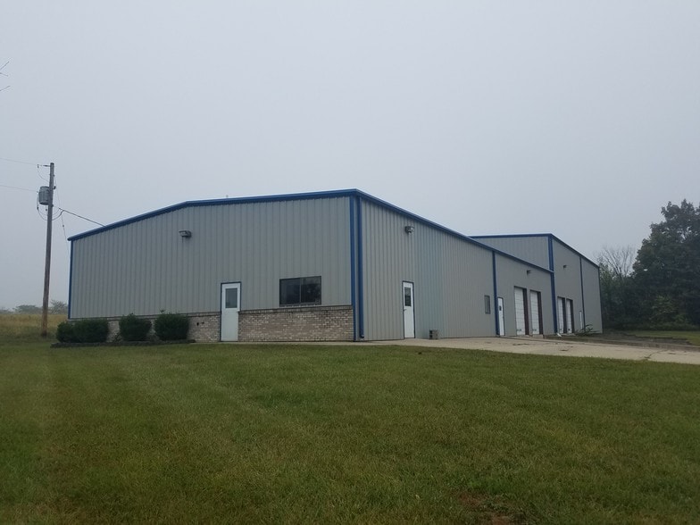 5900 S Spoede Ln, Warrenton, MO for sale - Other - Image 2 of 4