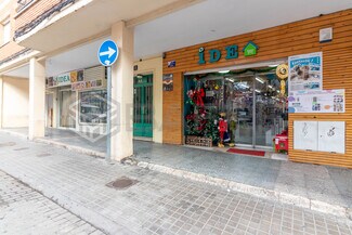 More details for Build-to-Rent for Sale