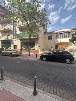 More details for Land for Sale