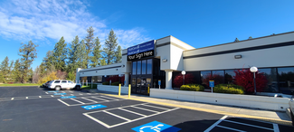 More details for 1628 S Windsor Dr, Spokane, WA - Office for Rent