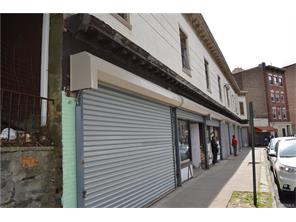 26-36 Lawrence St, Yonkers, NY for sale - Building Photo - Image 1 of 1