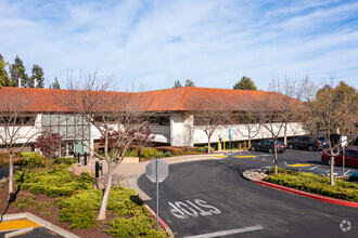 3495 Deer Creek Rd, Palo Alto, CA for sale Primary Photo- Image 1 of 1