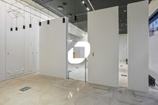 More details for Office to Rent