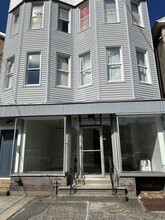 64 Logan Ave, Jersey City, NJ for rent Building Photo- Image 1 of 7