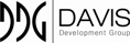 Davis Development Group, Inc.