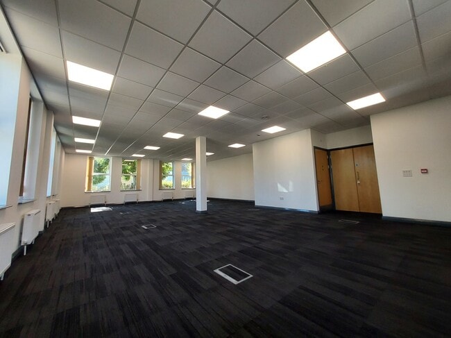 More details for Barns Ground, Kenn - Office to Rent