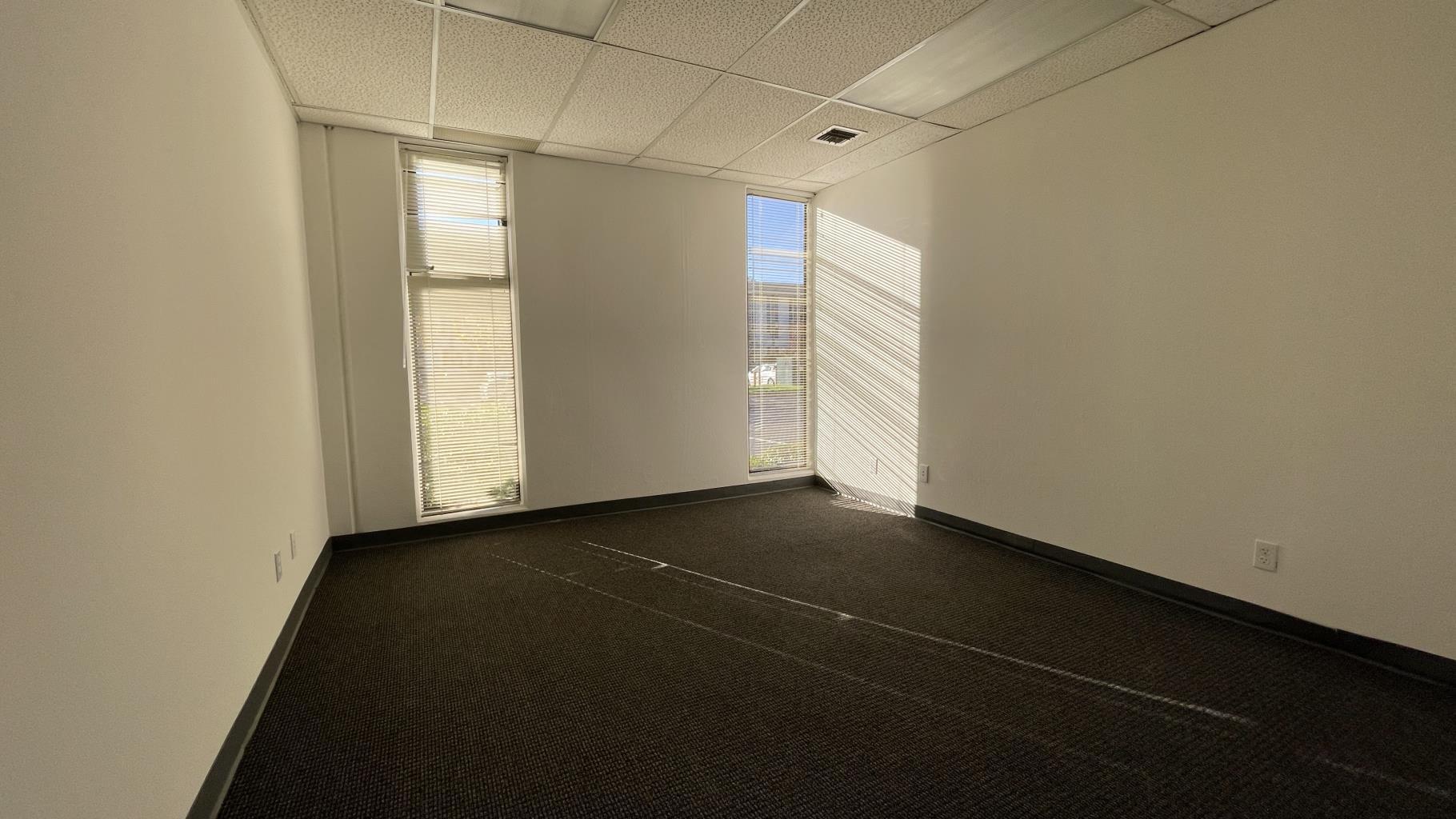 1650 S Amphlett Blvd, San Mateo, CA to rent Building Photo- Image 1 of 6