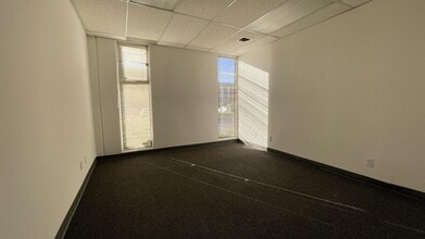 1650 S Amphlett Blvd, San Mateo, CA to rent Building Photo- Image 1 of 6