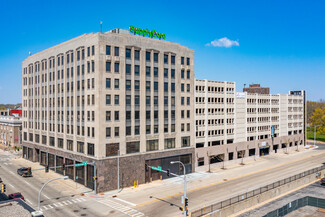 More details for 303 N Main St, Rockford, IL - Office for Rent