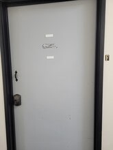 15 Ackerman Ave, Clifton, NJ to rent Interior Photo- Image 2 of 3