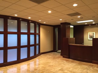 More details for 188 E Capitol St, Jackson, MS - Office for Rent