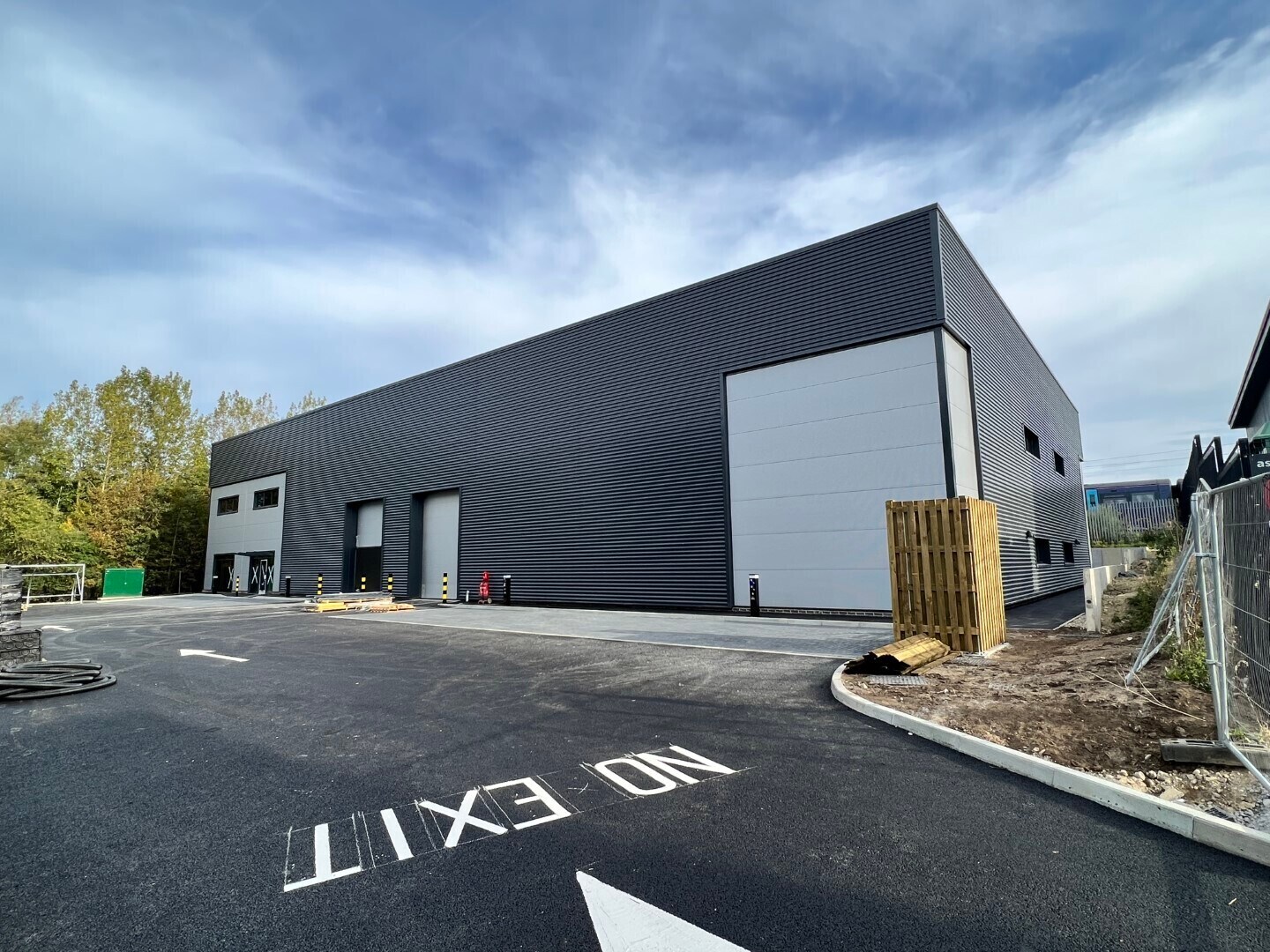 Hall Av, Ashford for sale Building Photo- Image 1 of 1