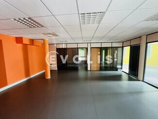 More details for Office to Rent