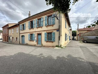 More details for 4 Rue De La Placette, Portet-sur-Garonne - Office for Sale