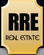 RRE REAL ESTATE