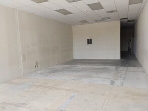 12090-12146 Carson St, Hawaiian Gardens, CA for rent Building Photo- Image 2 of 2