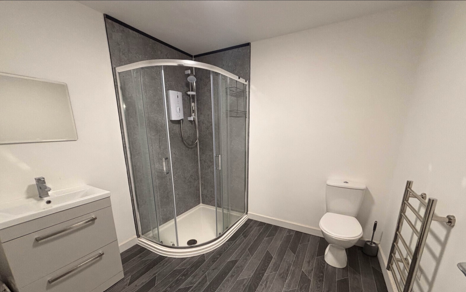 55-55A Bridgewater St, Manchester for sale Interior Photo- Image 1 of 1