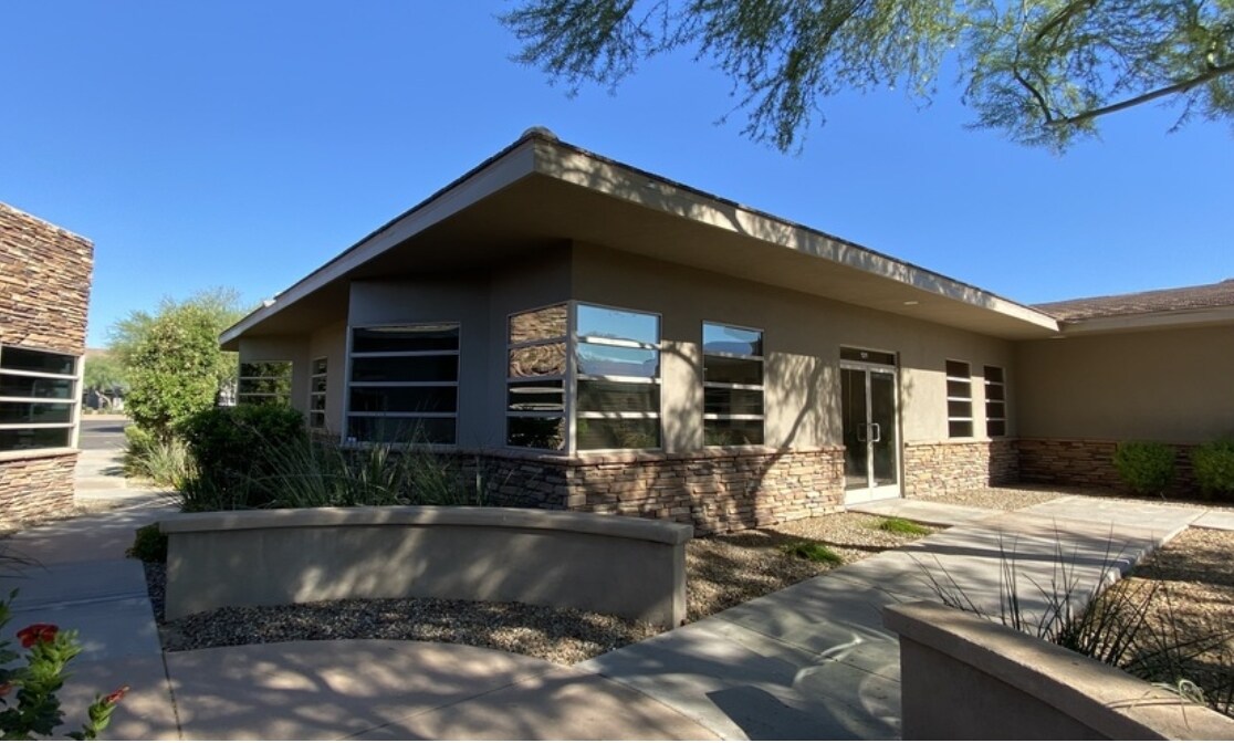 4425 E Agave Rd, Phoenix, AZ for sale Primary Photo- Image 1 of 1