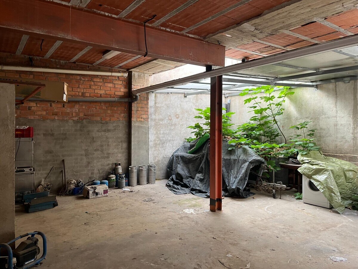 Sant Pere de Ribes, BAR 08812 - Unit - - - Interior Photo - Image 2 of 4