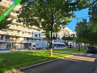 More details for Retail to Rent