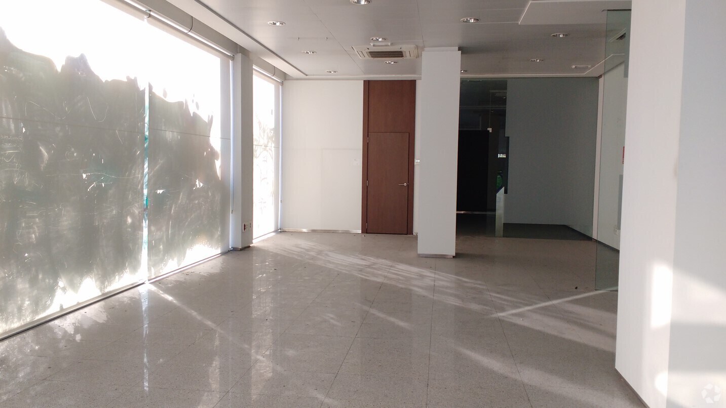 Fuenlabrada, MAD 28941 - Unit Puerta B -  - Interior Photo - Image 2 of 4