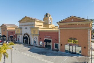 11400 4th St, Rancho Cucamonga, CA to rent Building Photo- Image 2 of 2