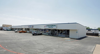 More details for 5113 Davis Blvd, North Richland Hills, TX - Office/Retail for Rent