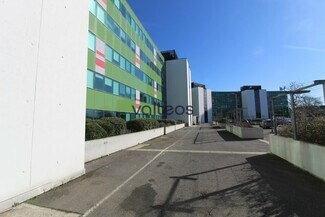 More details for 244 Route De Seysses, Toulouse - Office to Rent