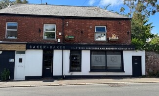 More details for 135 & 137 Magdalen Rd, Exeter - Retail for Sale