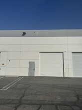 780 S Milliken Ave, Ontario, CA for rent Building Photo- Image 2 of 2