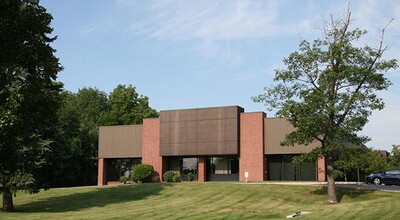 1057 E Henrietta Rd, Brighton, NY for rent Building Photo- Image 1 of 17