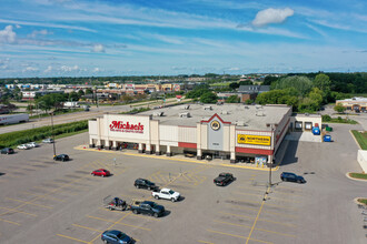 4661 Associated Dr, Appleton, WI for sale Building Photo- Image 1 of 2