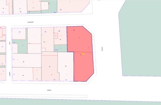 More details for Carrer de Santander, 28, Terrassa - Land for Sale