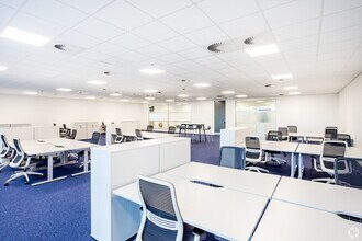 1 Kestrel Vw, Bellshill to rent Interior Photo- Image 2 of 3