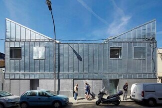 More details for Office for Sale